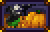Bitter Harvest