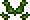Dryad Coverings