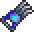 Shroomite Digging Claw
