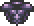 Beetle Defense