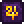Arcane Rune Wall