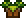 Jungle