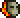 Molten Helmet