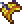 Bee Headgear
