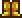 Bee Greaves