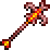 Imp Staff