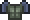Angler