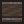 Boreal Wood Wall