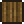 Palm Wood Wall