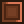 Offline Amber Gemspark Wall