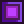 Amethyst Gemspark Wall