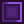 Offline Amethyst Gemspark Wall