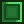 Offline Emerald Gemspark Wall