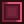 Offline Ruby Gemspark Wall