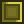 Offline Topaz Gemspark Wall
