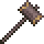 Boreal Wood Hammer
