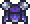Nebula