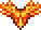 Solar