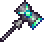 Vortex Hammer