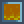 Honeyfall Wall