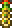 Angry Trapper Banner