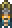 Armored Viking Banner