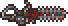 Butcher's Chainsaw