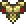 Gladiator