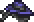 Obsidian Outlaw Hat