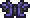 Obsidian Outlaw