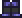 Obsidian Pants