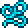 Cyan String
