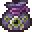 Treasure Bag (Eater of Worlds)