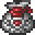 Treasure Bag (The Destroyer)