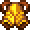 Hive Pack