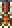 Antlion Swarmer Banner
