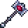 Platinum Hammer