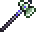 Tungsten Axe