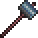 Lead Hammer