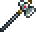 Silver Axe