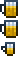 Ale
