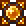 Amber Gem Lock