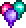 Bundled Party Balloons