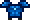 Cobalt Melee