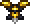 Forbidden