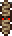 Angry Tumbler Banner