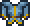 Apprentice Tier2
