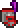 Squire's Great Helm