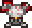 Squire Tier2