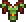 Huntress Tier2